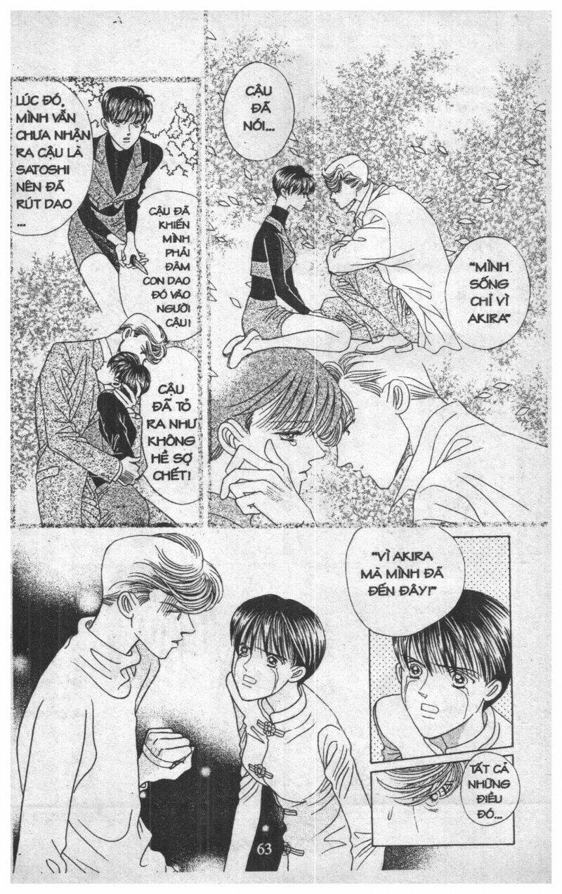 Trang 62