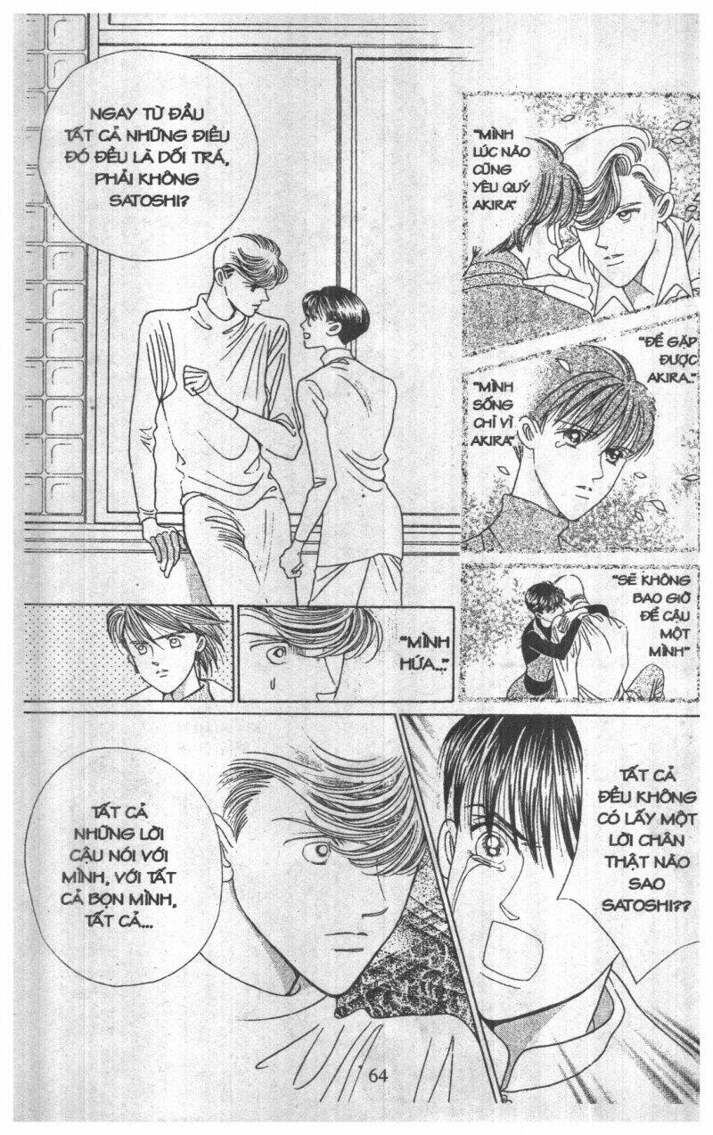 Trang 63