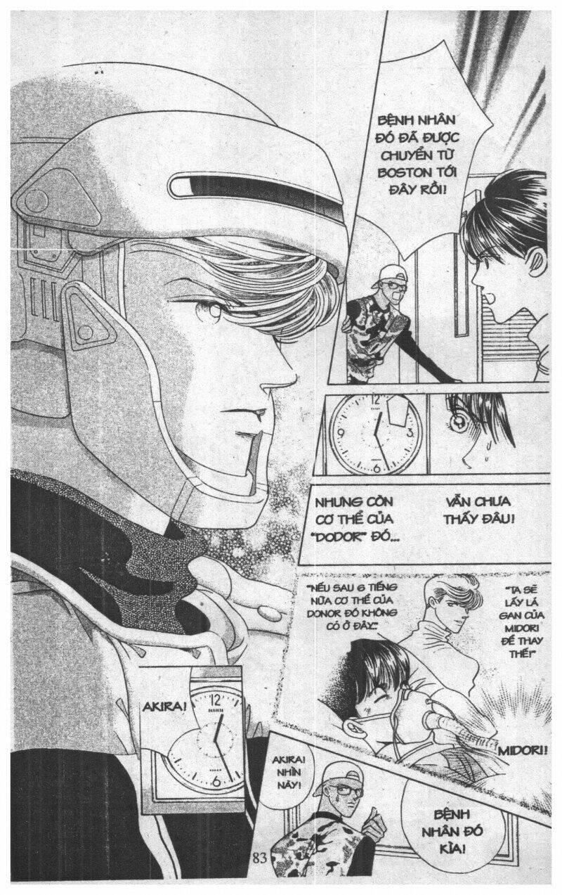 Trang 82