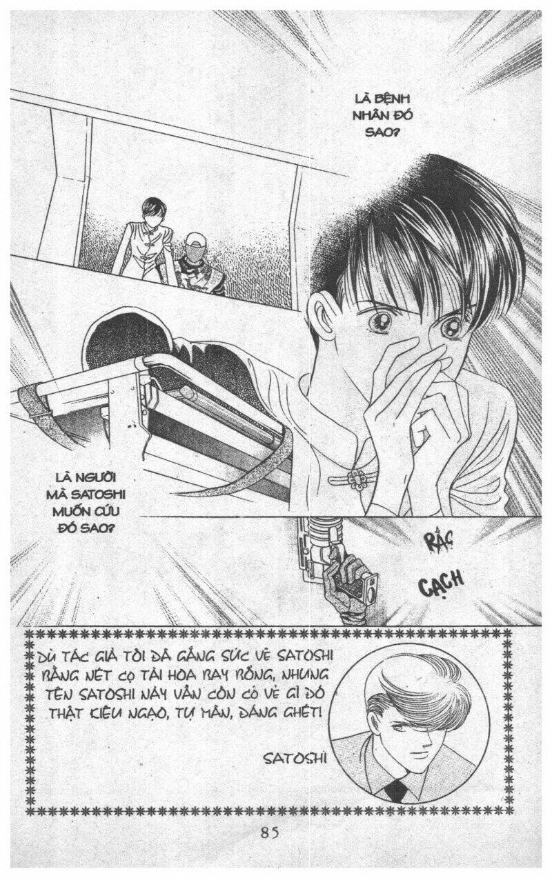 Trang 84