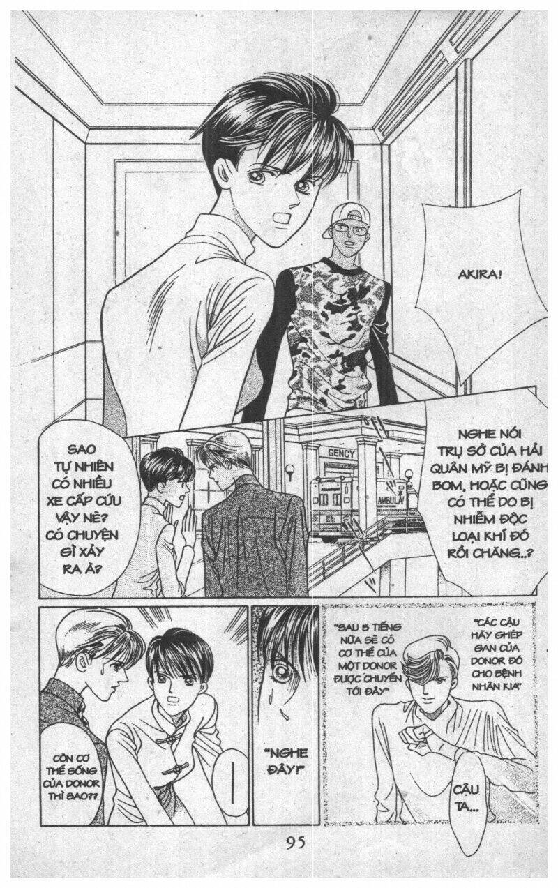 Trang 94