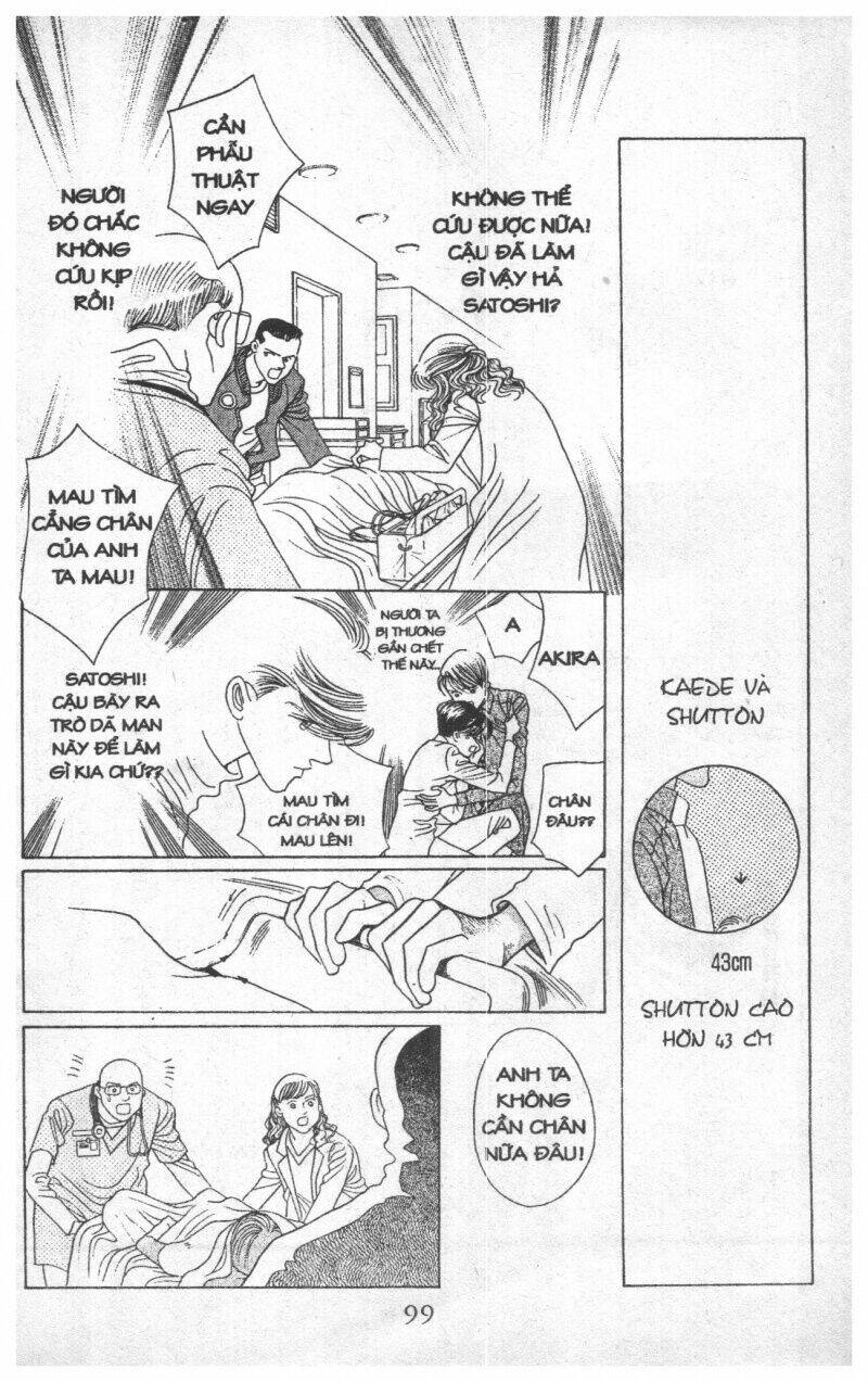 Trang 98