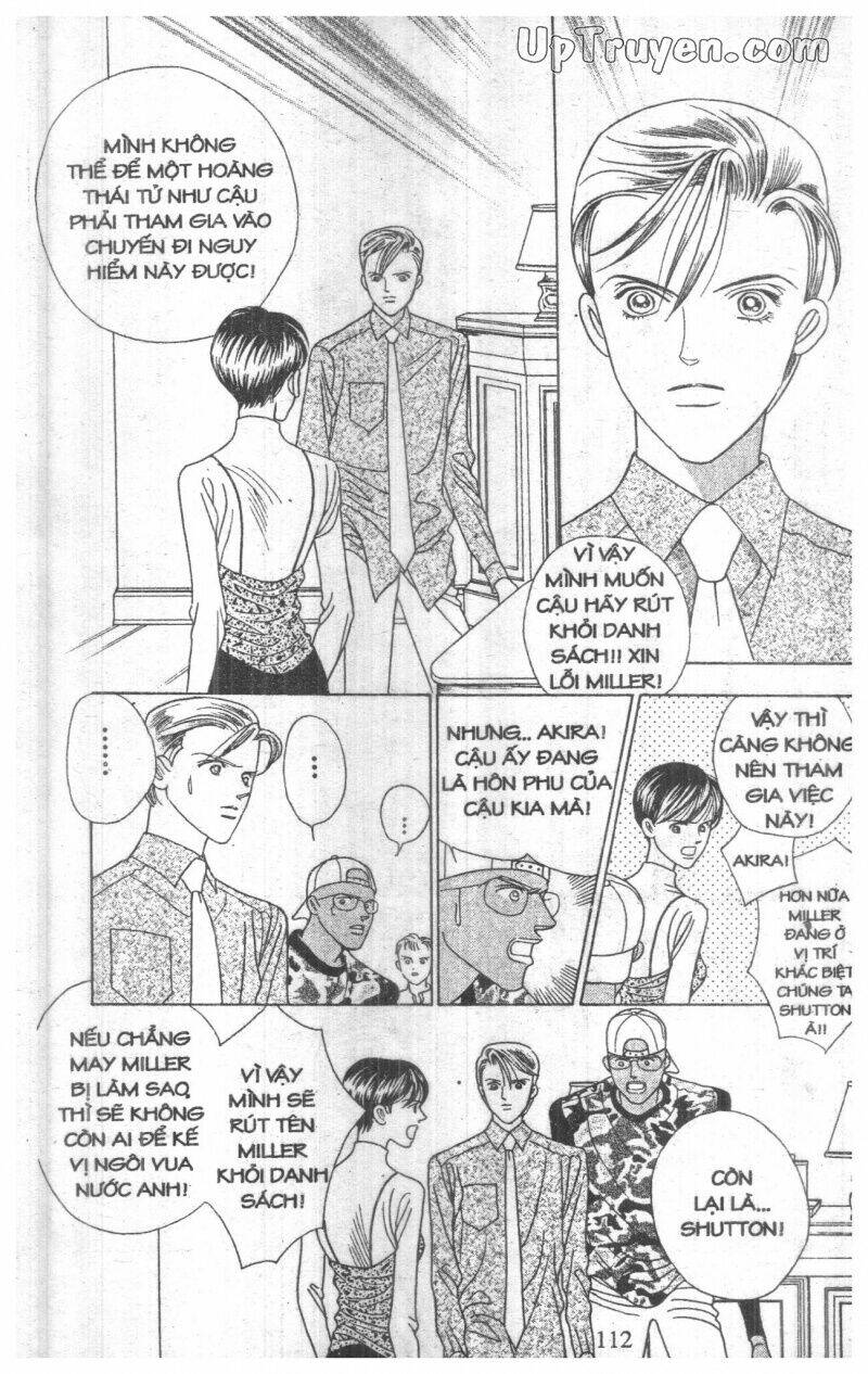 Trang 111