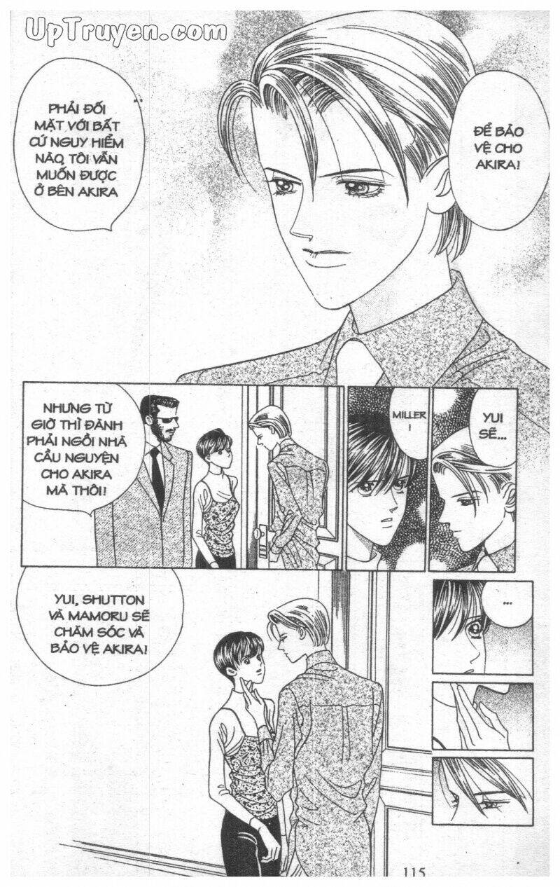 Trang 114
