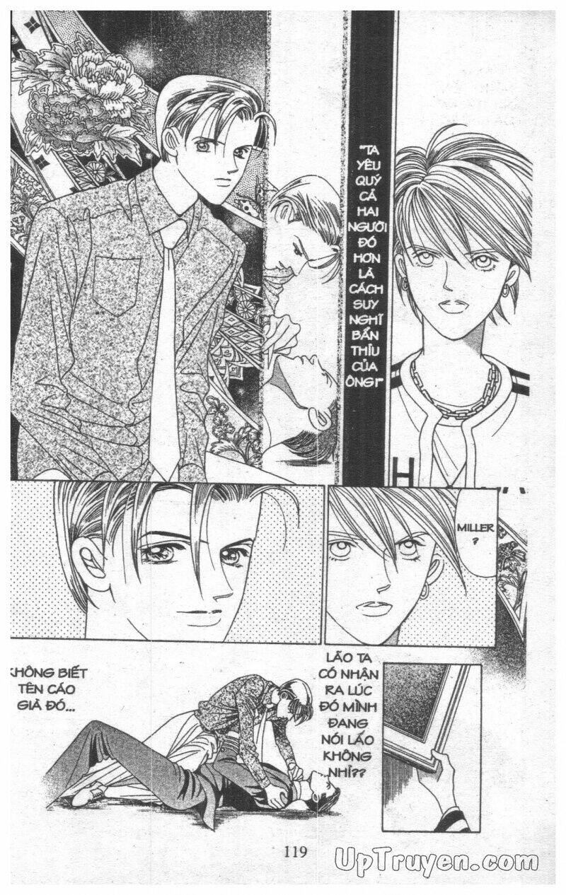 Trang 118