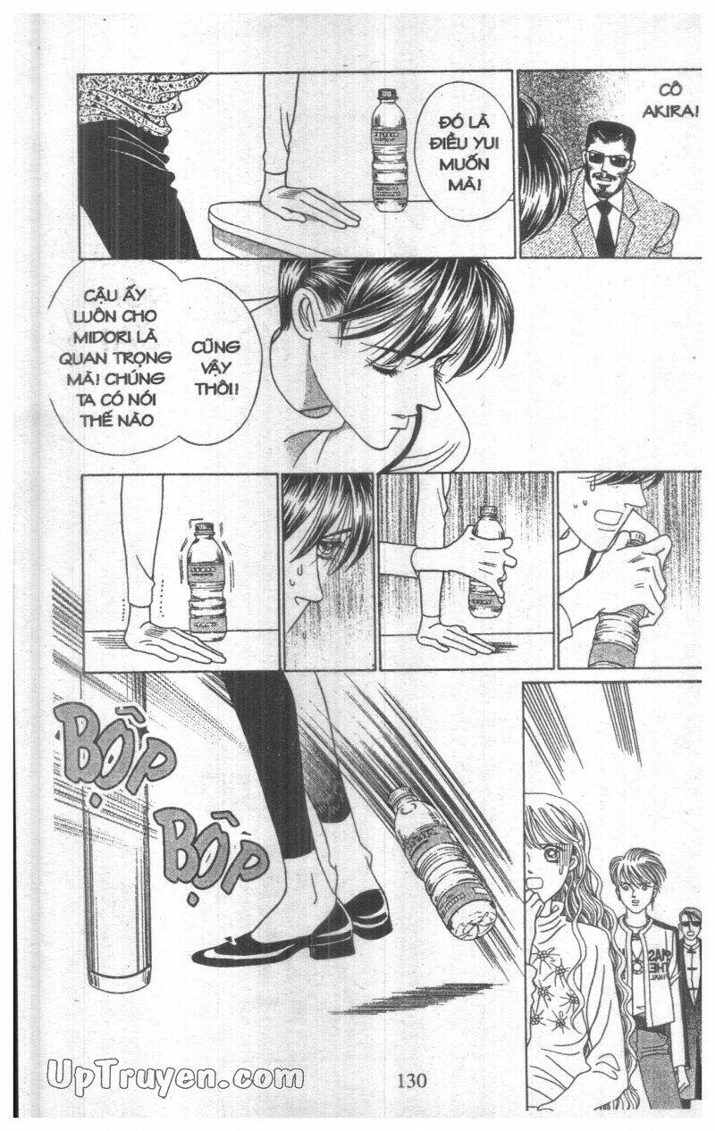 Trang 129