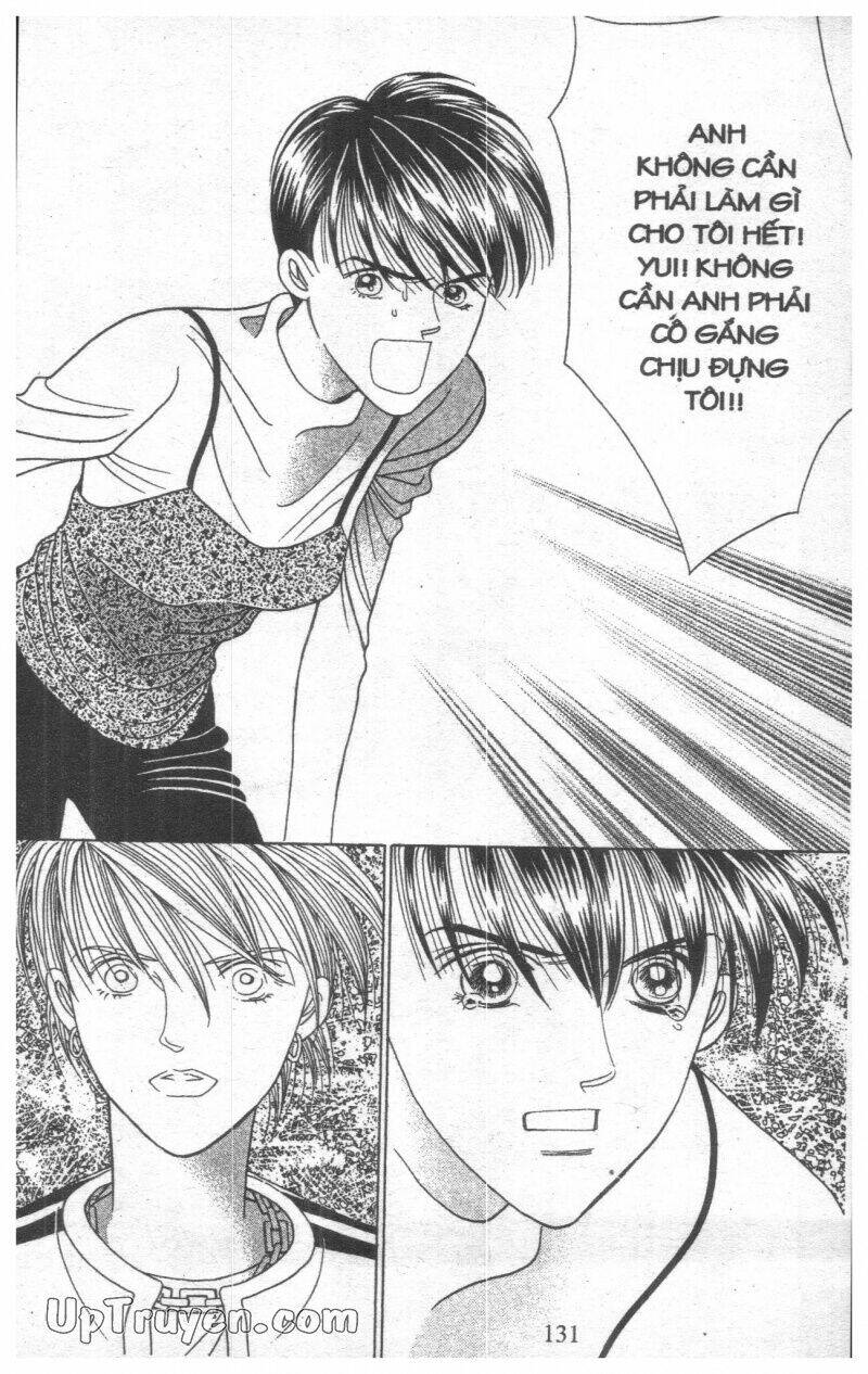 Trang 130