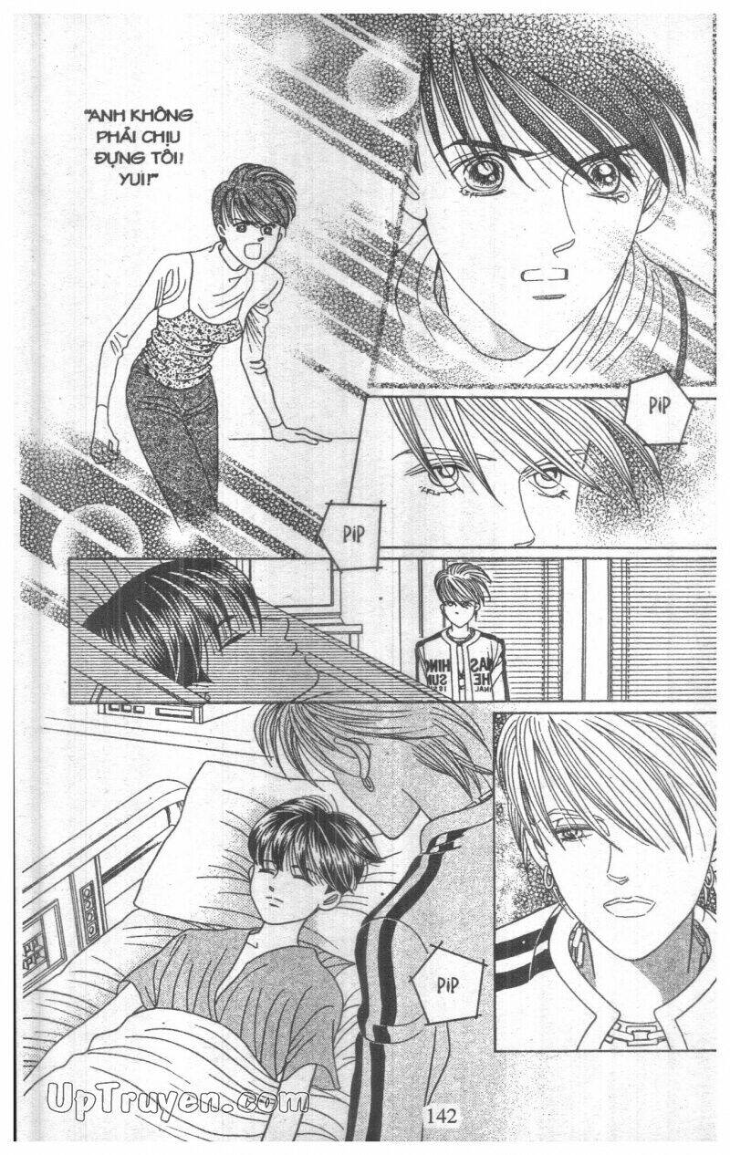 Trang 141
