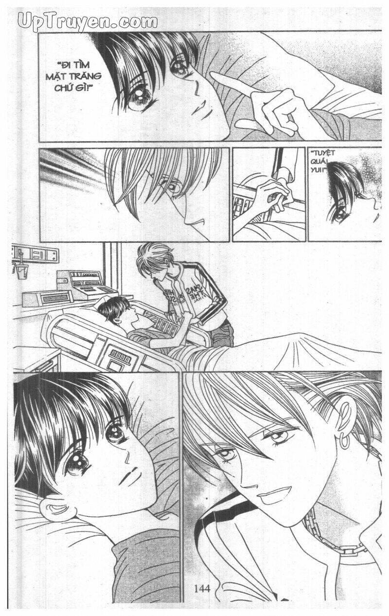 Trang 143