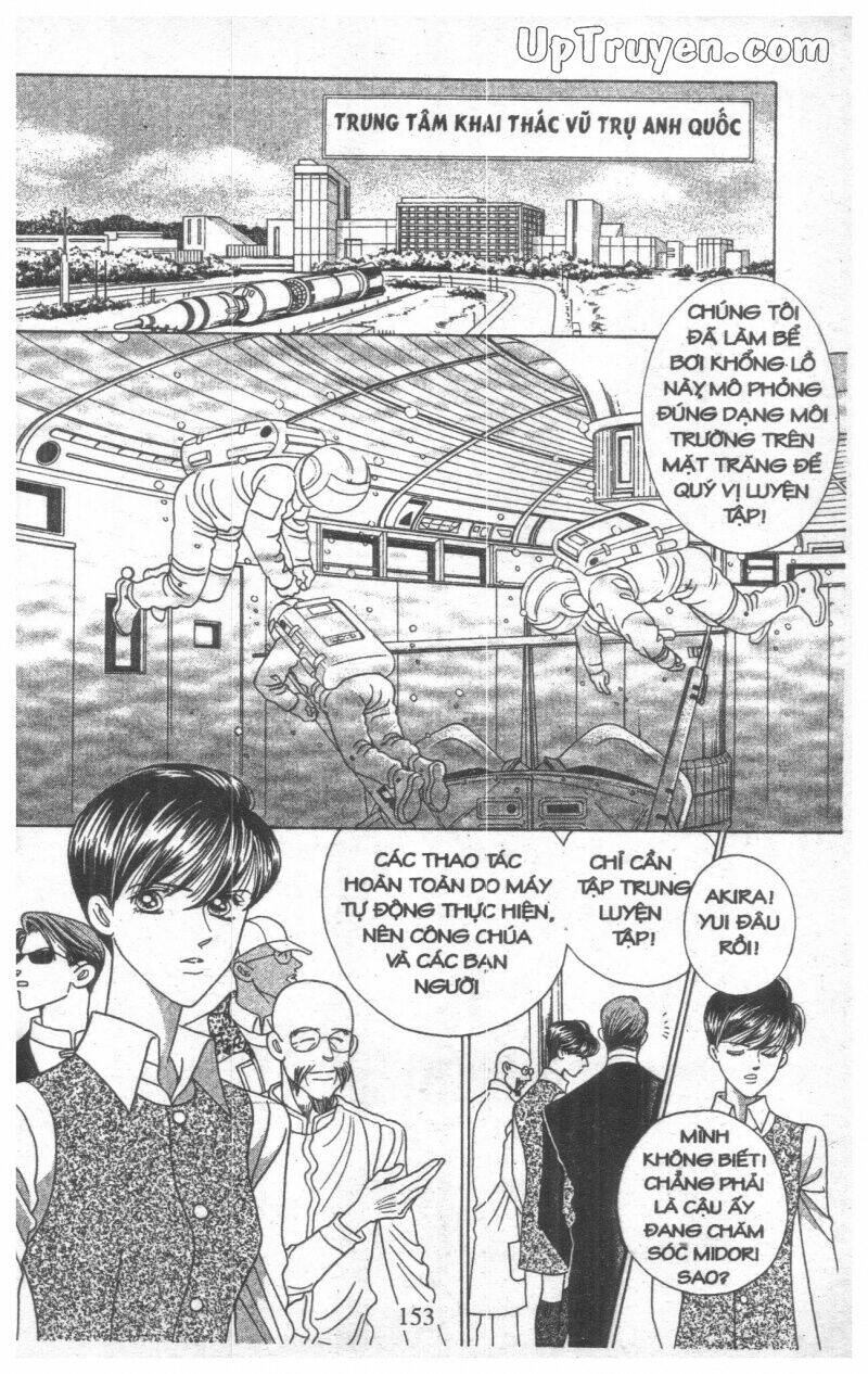 Trang 152