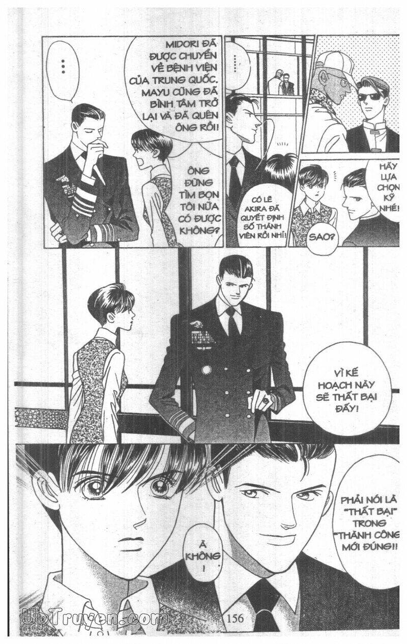 Trang 155