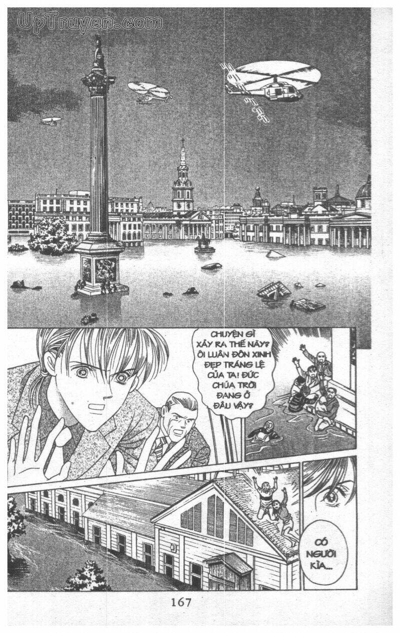 Trang 166