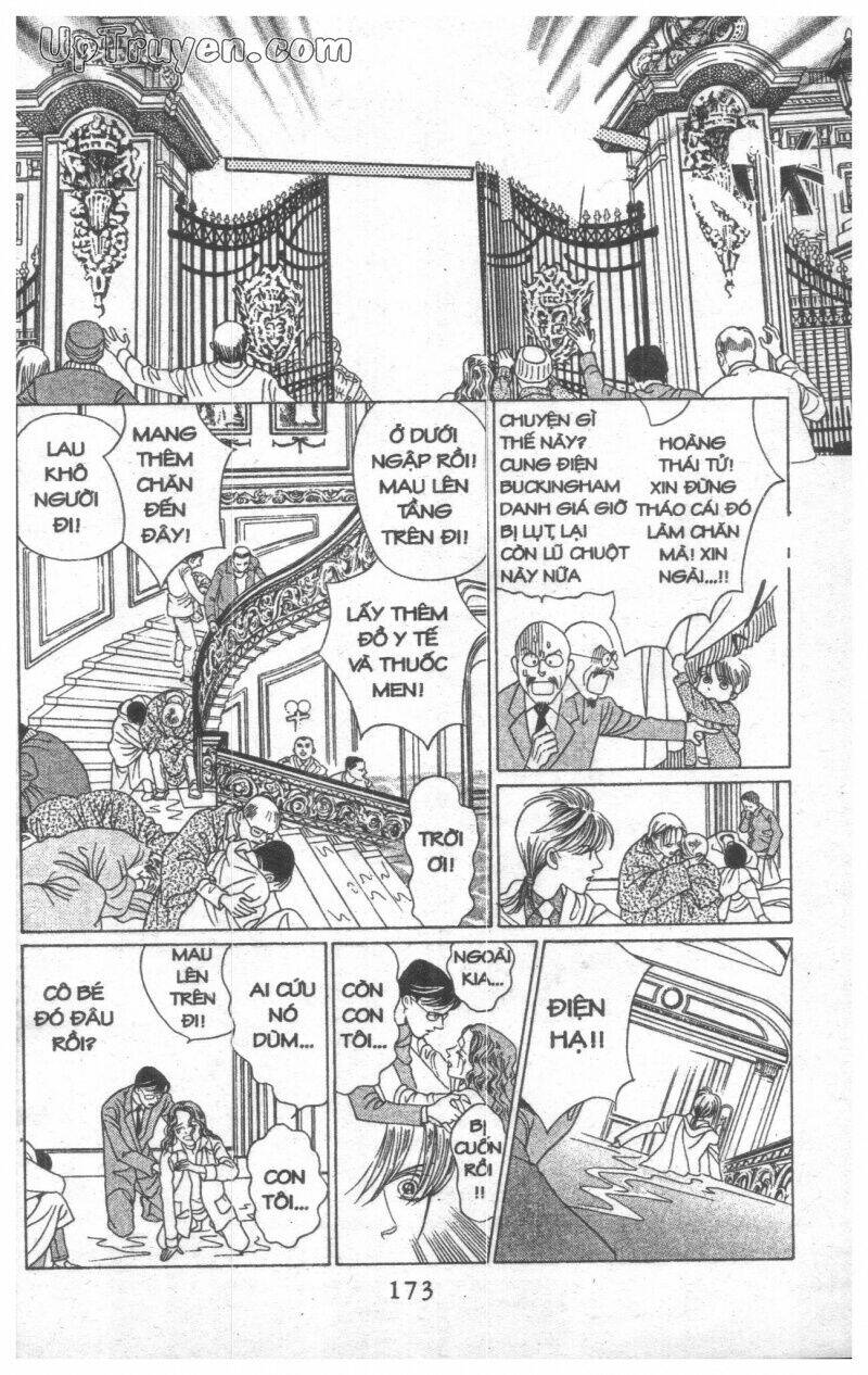 Trang 172