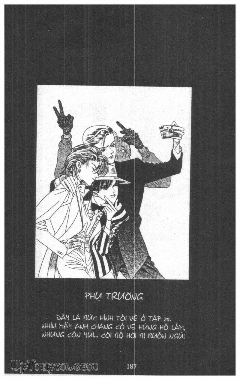 Trang 186