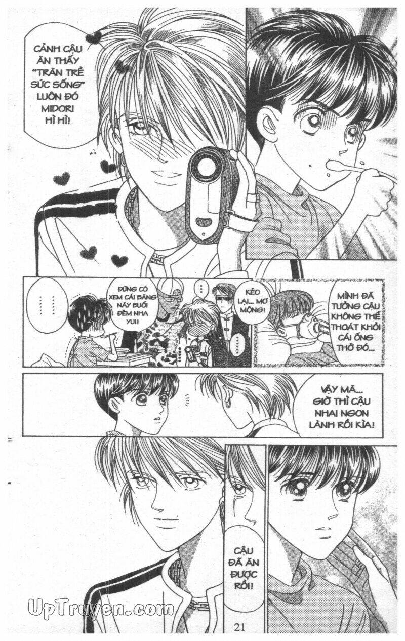 Trang 20