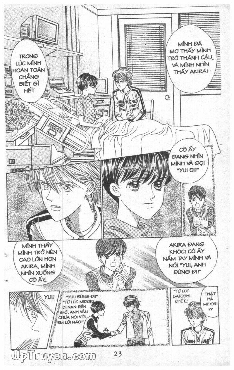 Trang 22