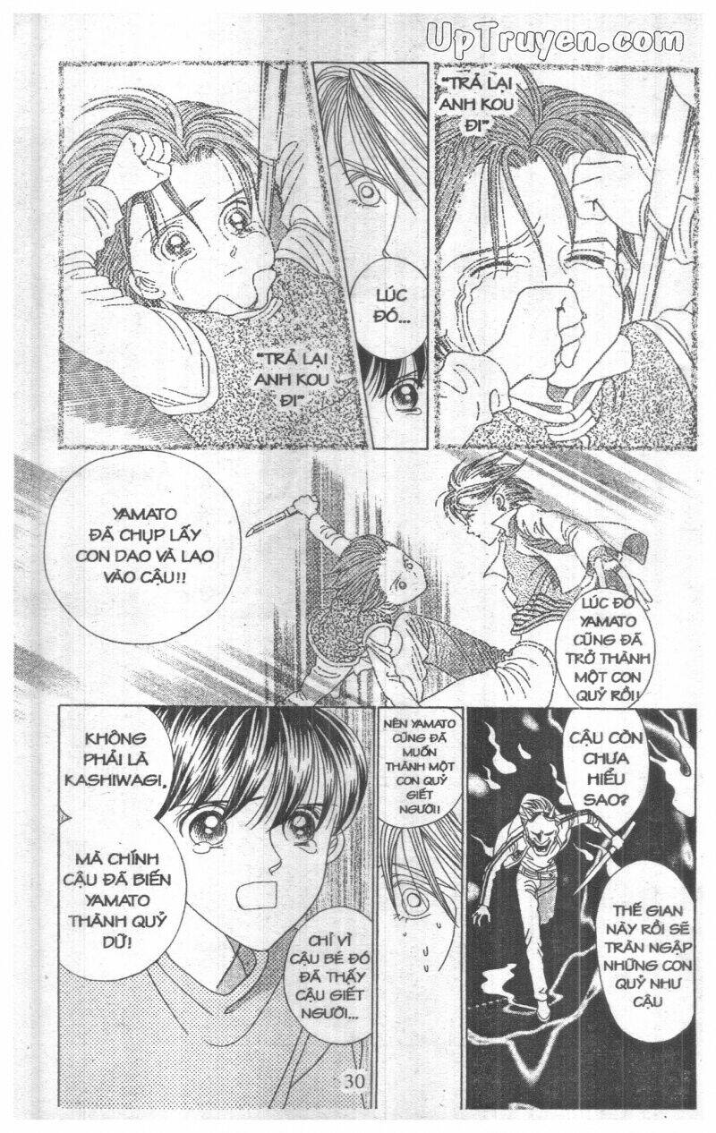 Trang 29