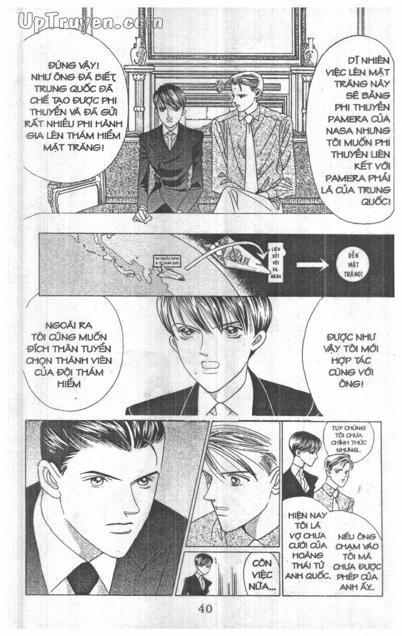 Trang 39
