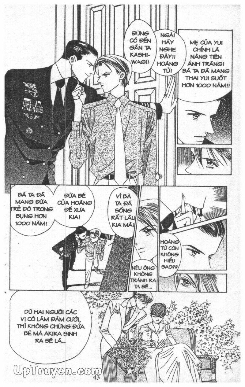 Trang 42