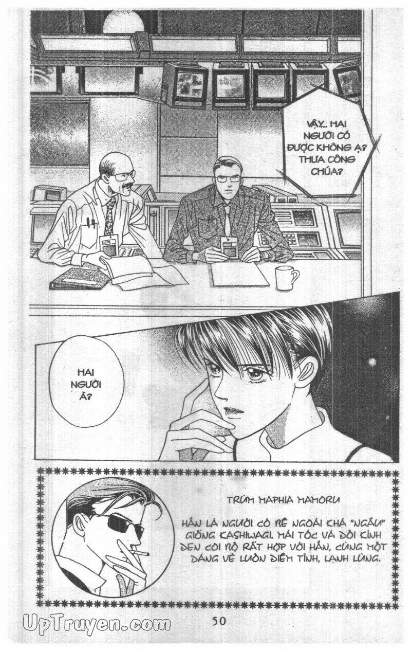 Trang 49