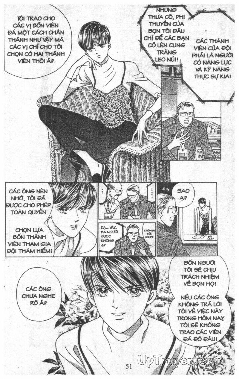 Trang 50