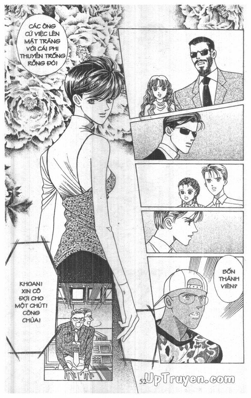 Trang 51