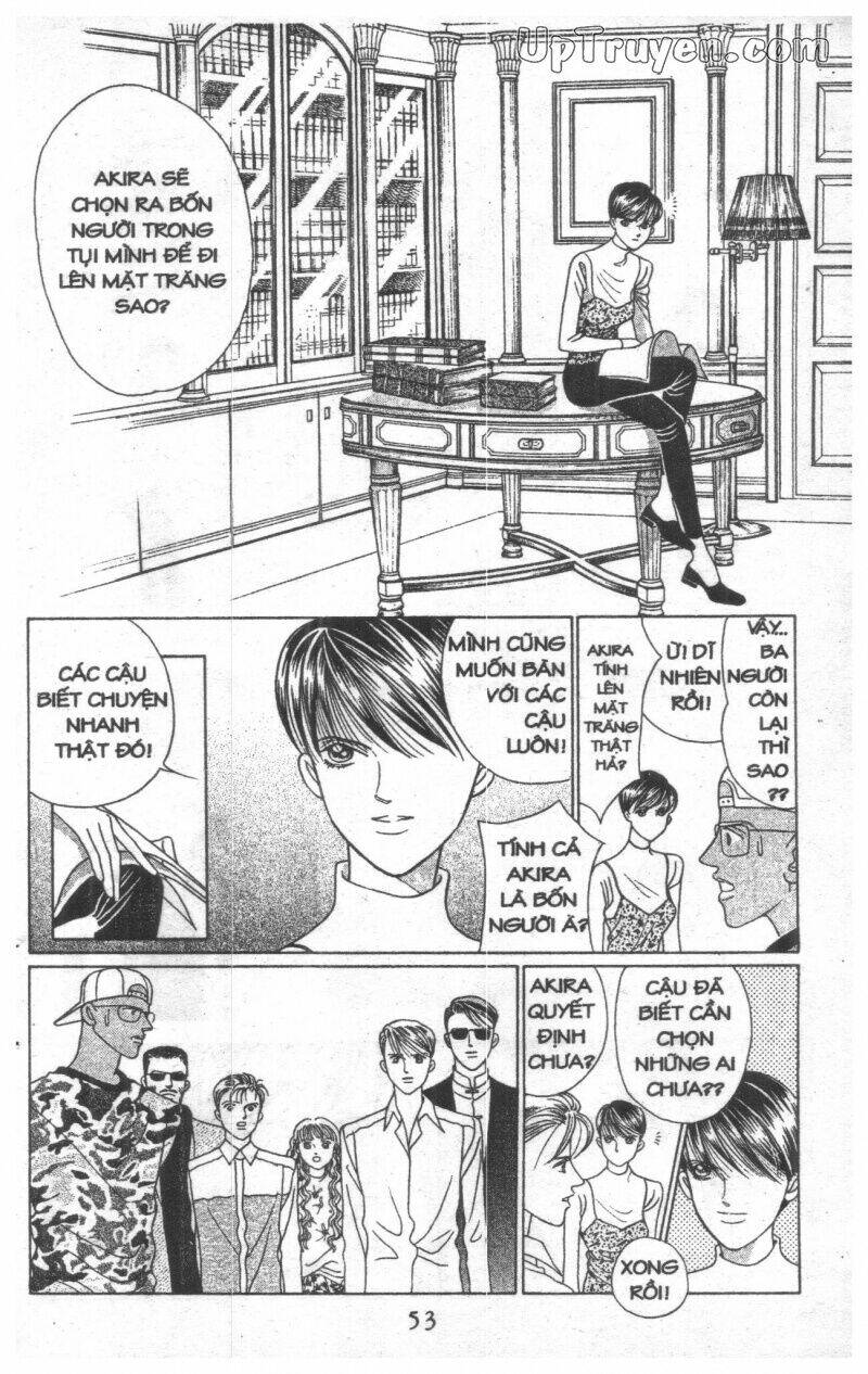 Trang 52