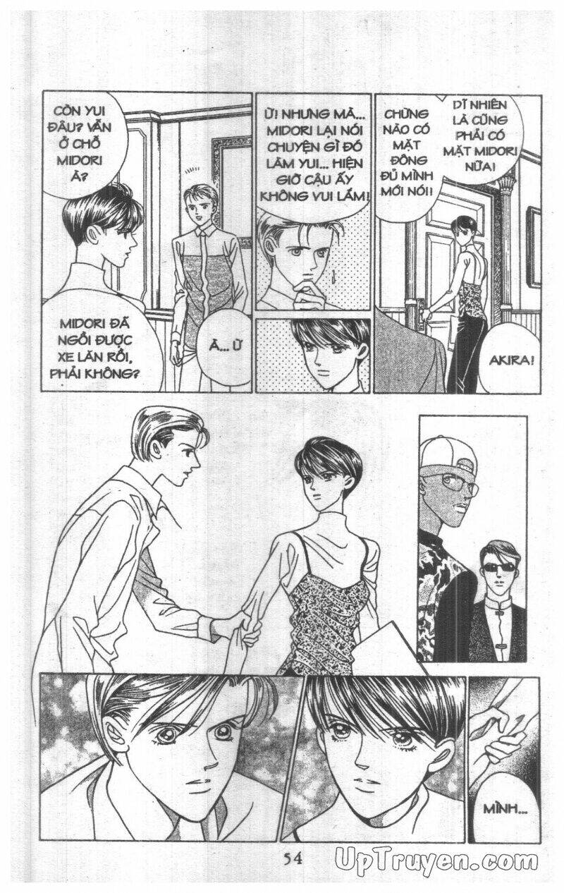 Trang 53