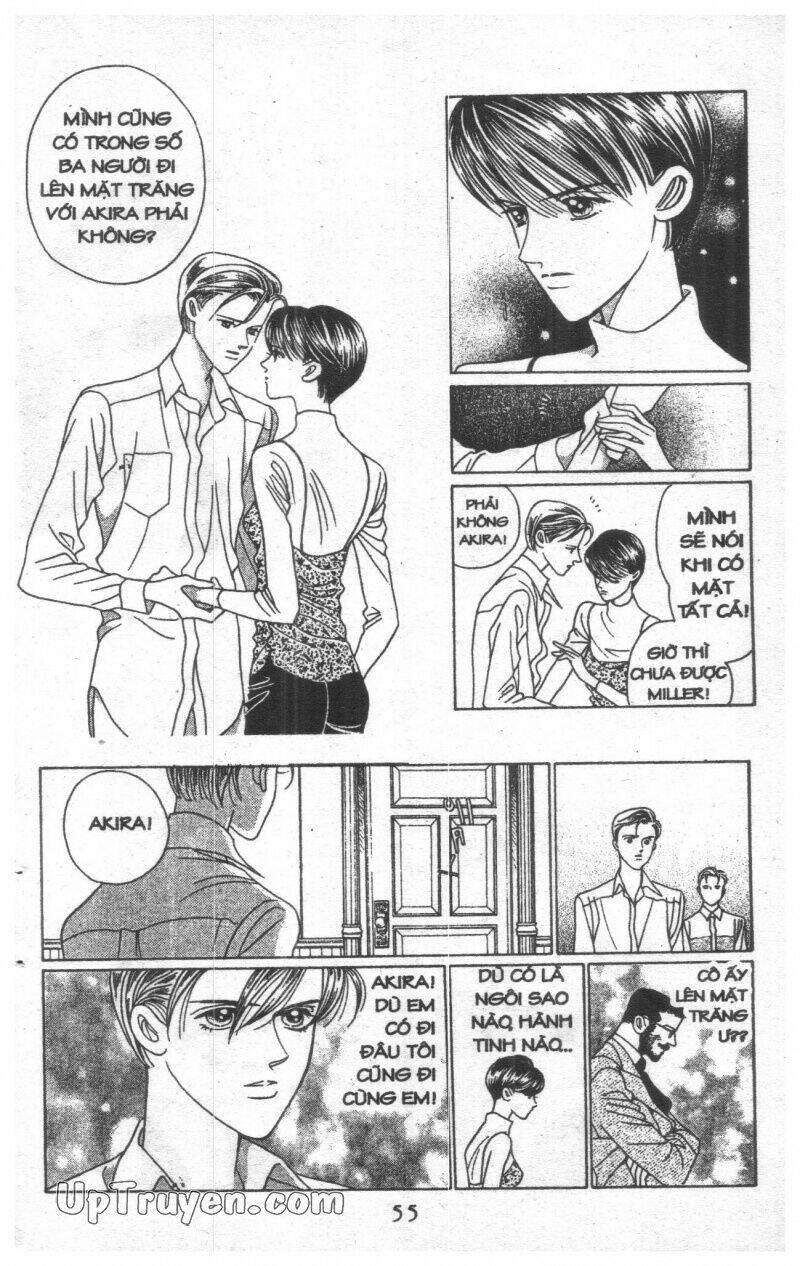 Trang 54