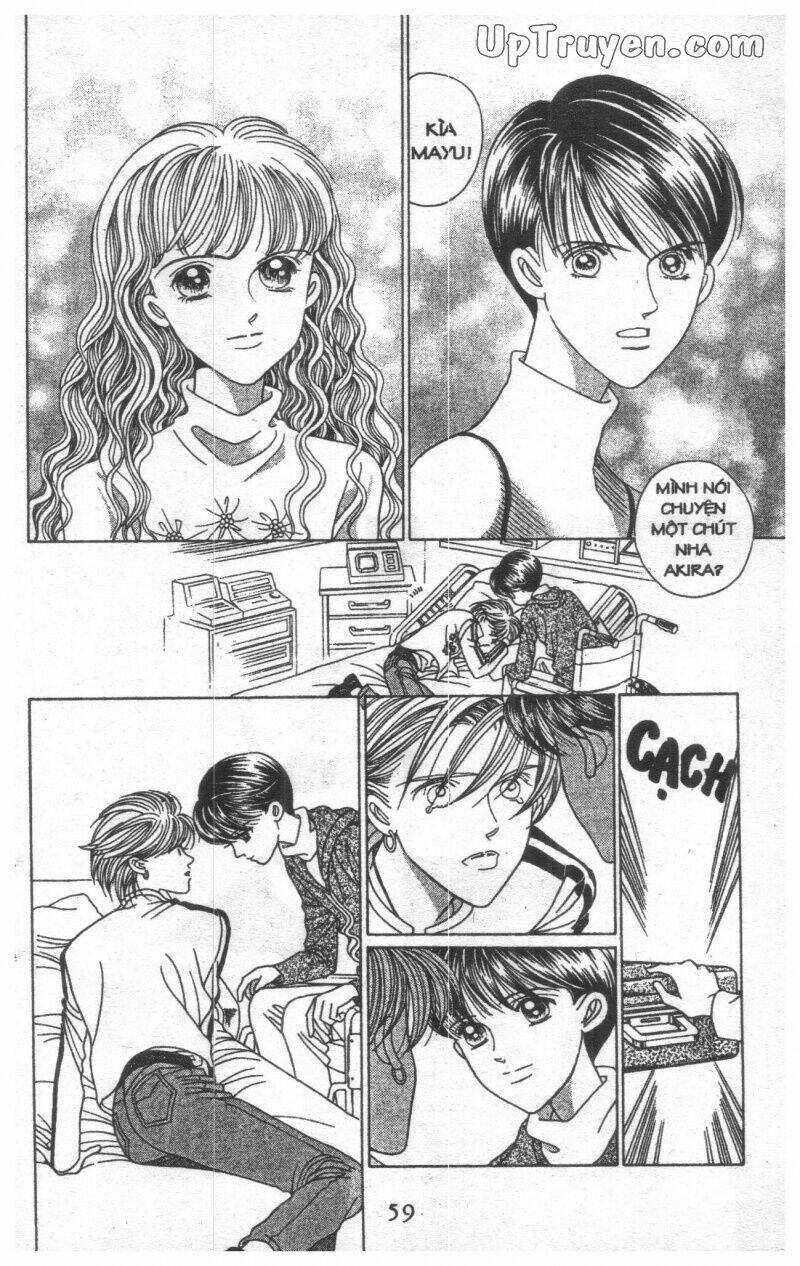 Trang 58