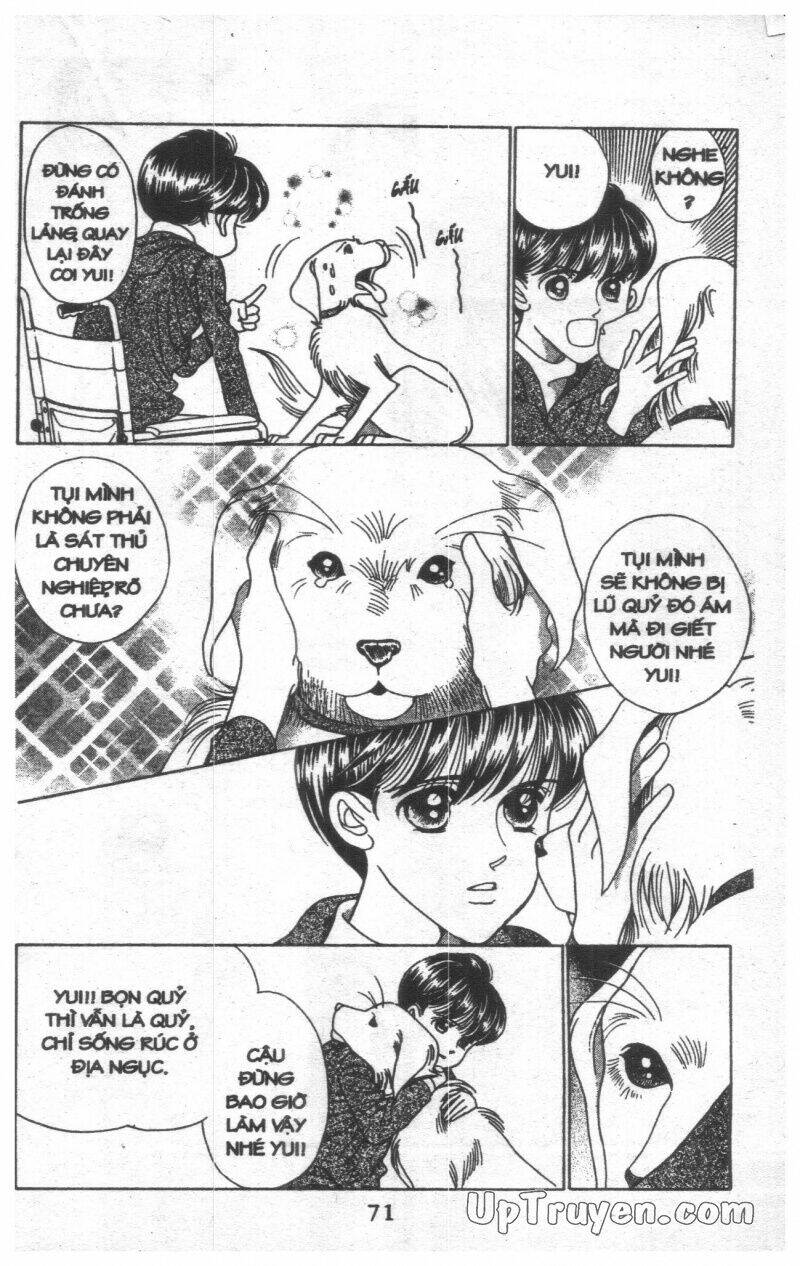 Trang 70