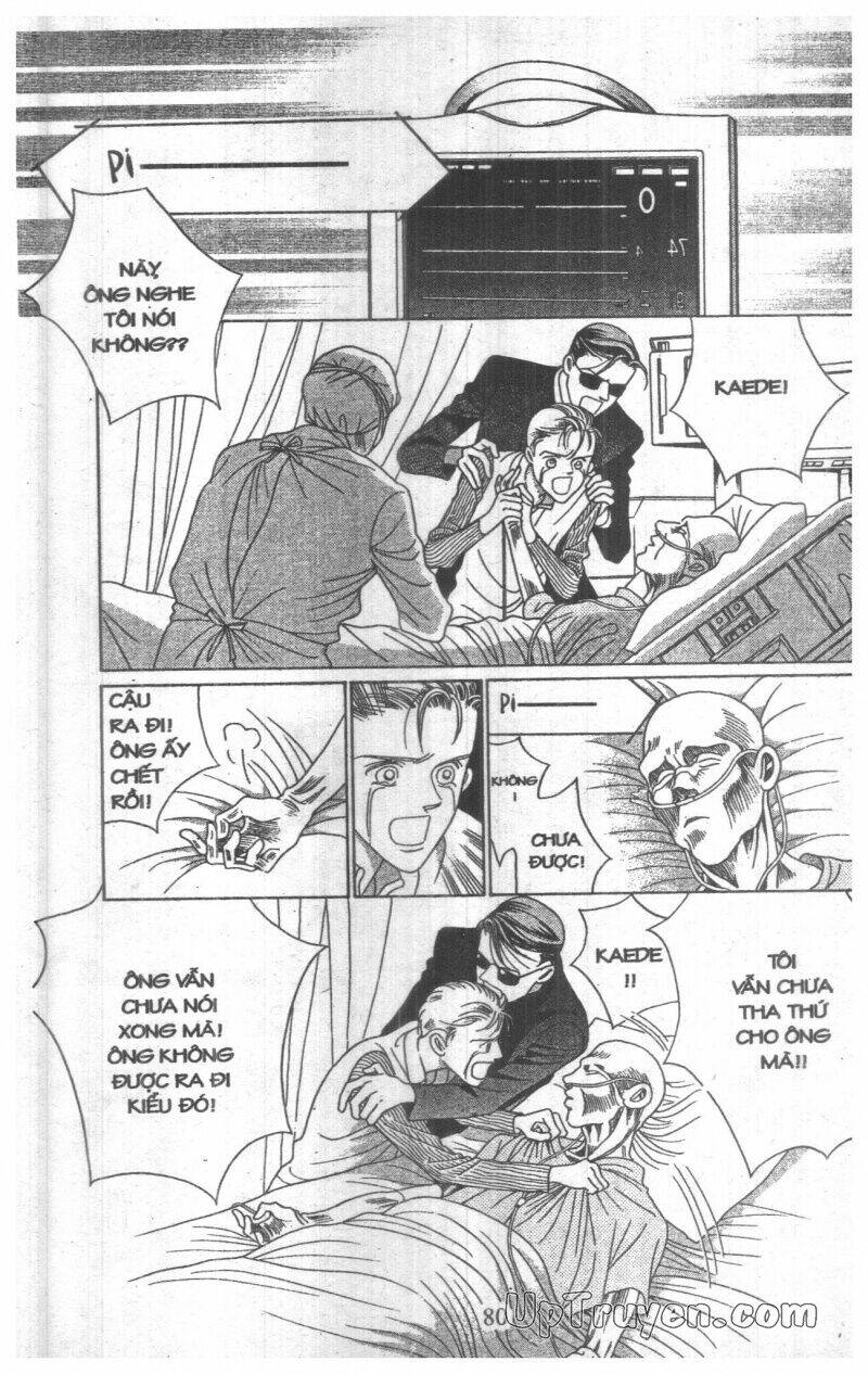 Trang 79