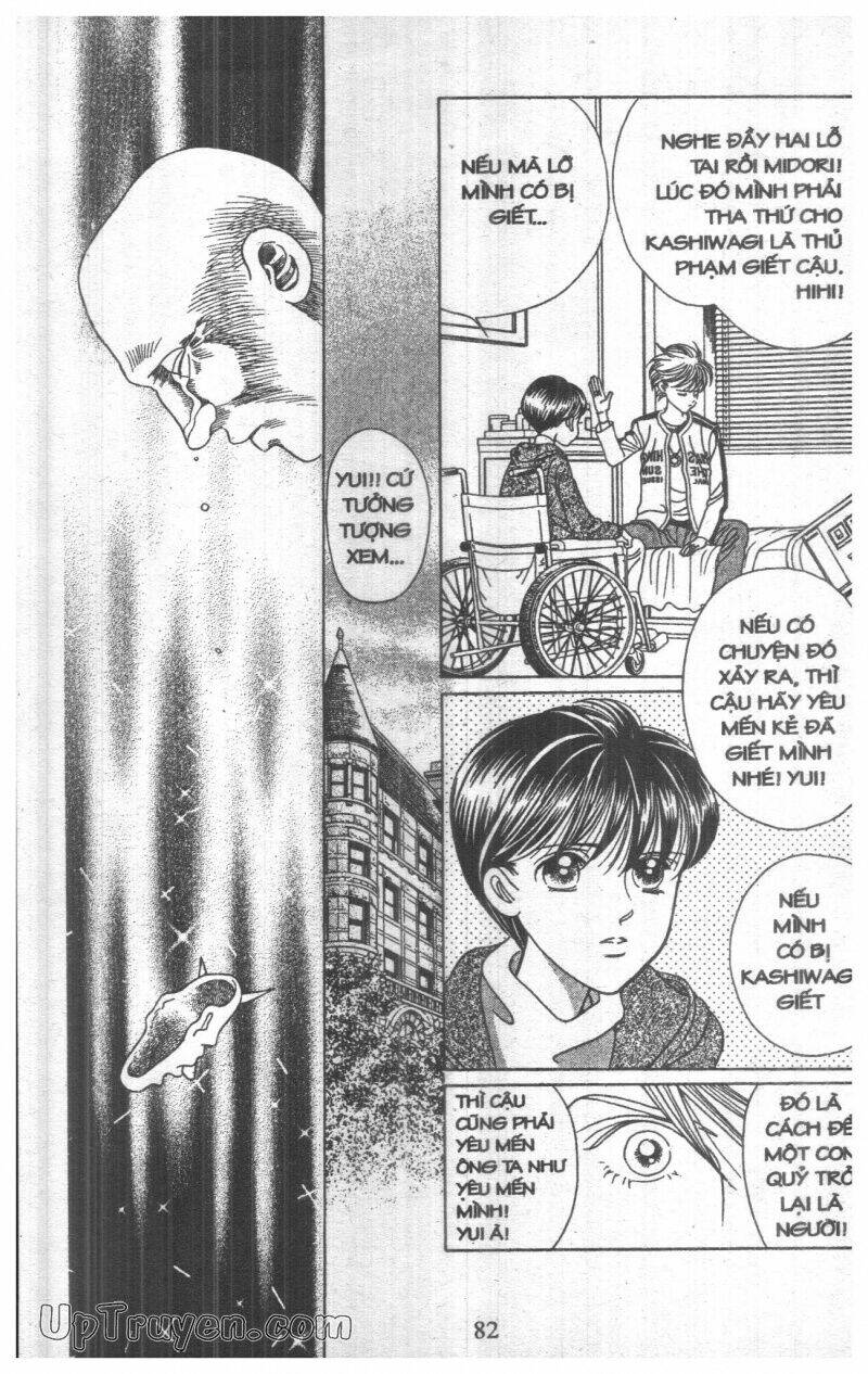 Trang 81