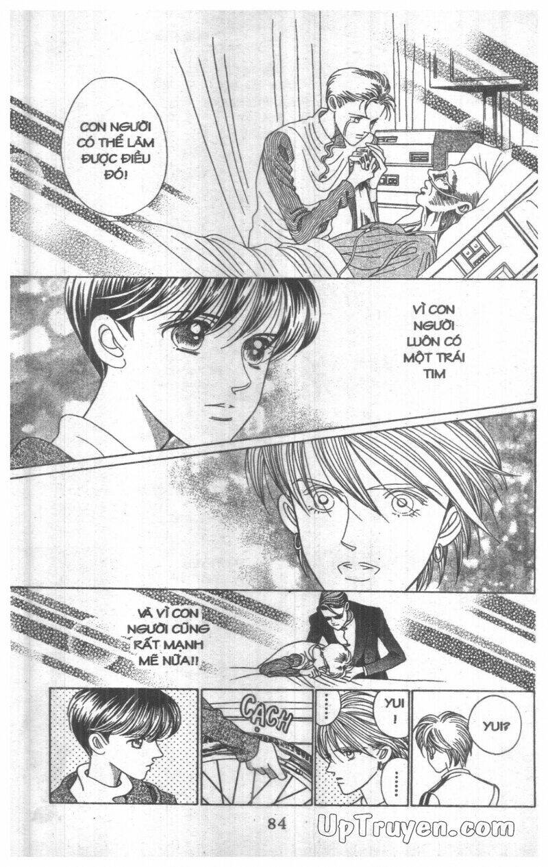 Trang 83