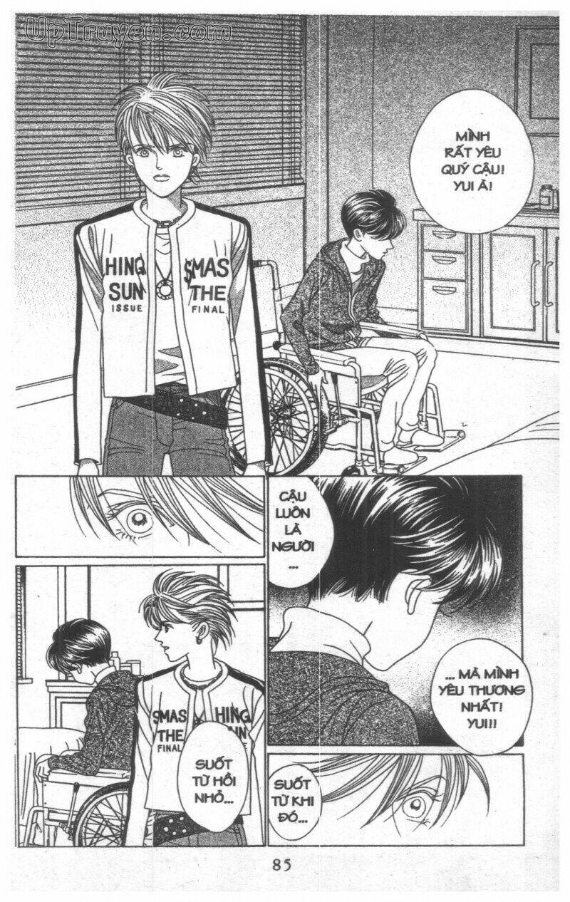 Trang 84