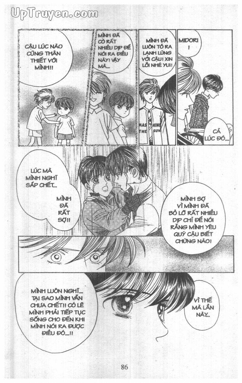 Trang 85
