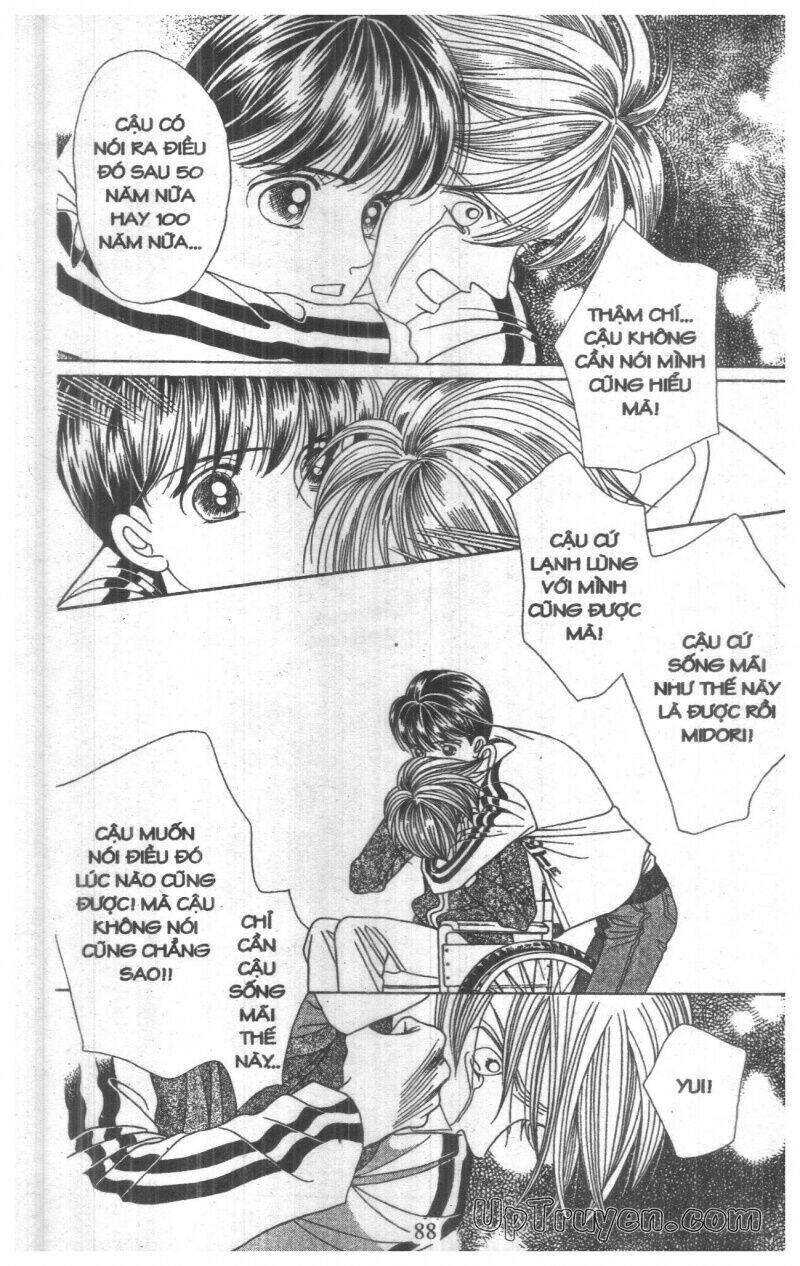 Trang 87
