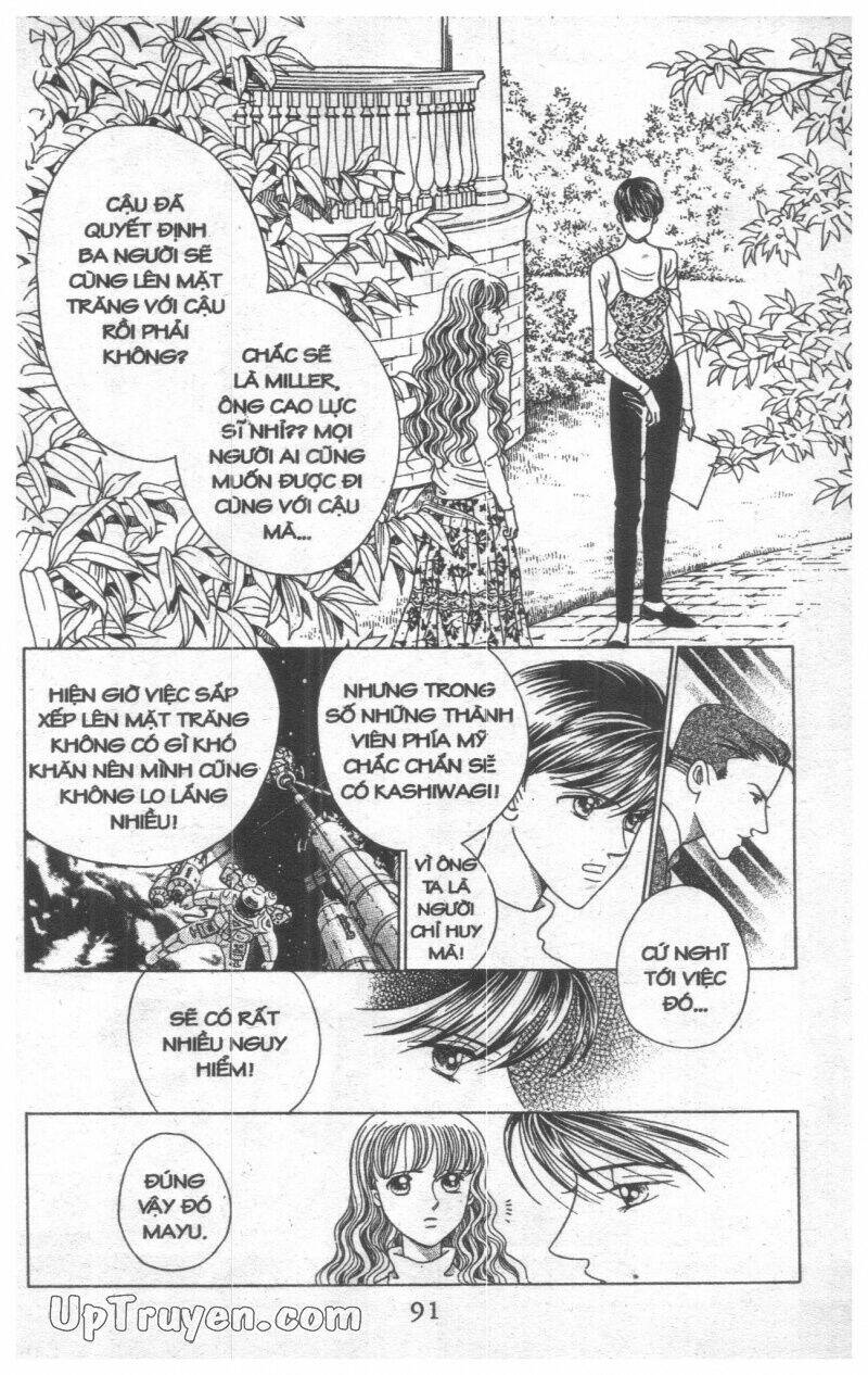 Trang 90