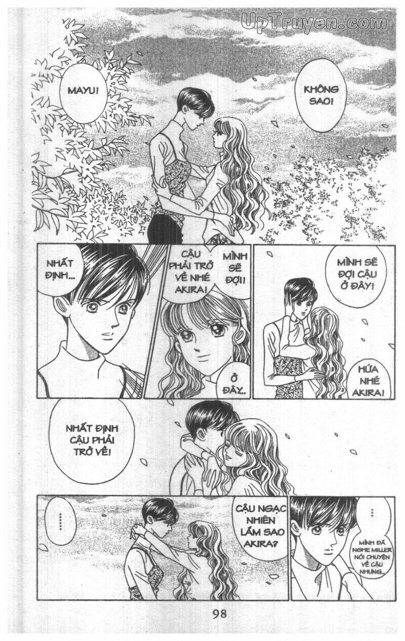 Trang 97