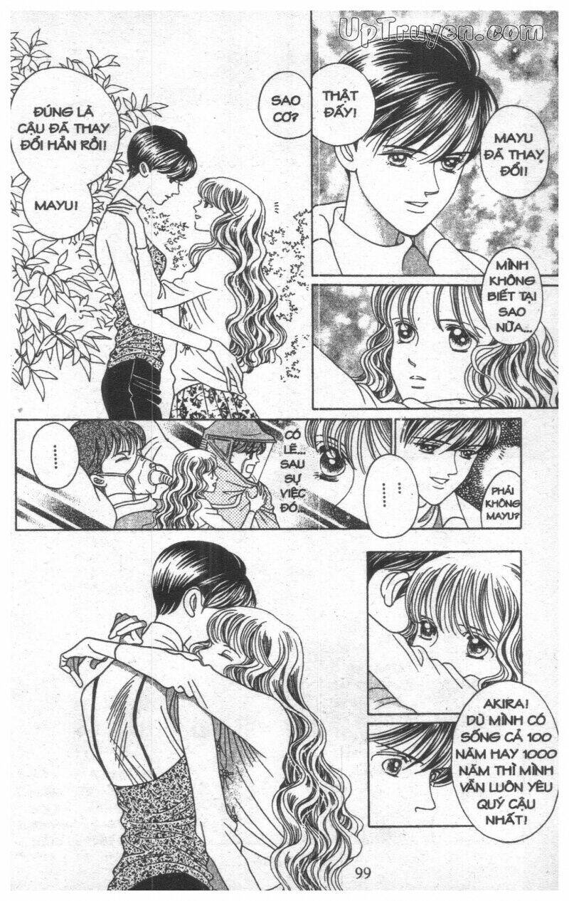 Trang 98