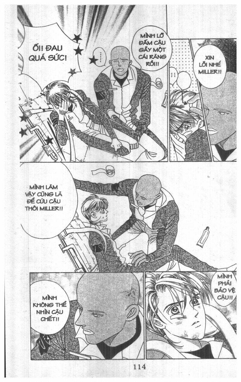 Trang 113
