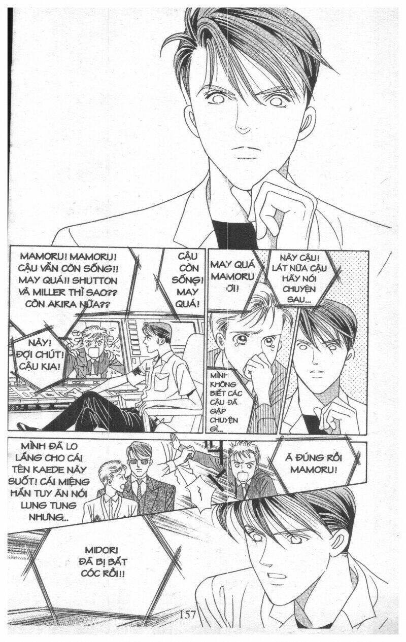 Trang 156