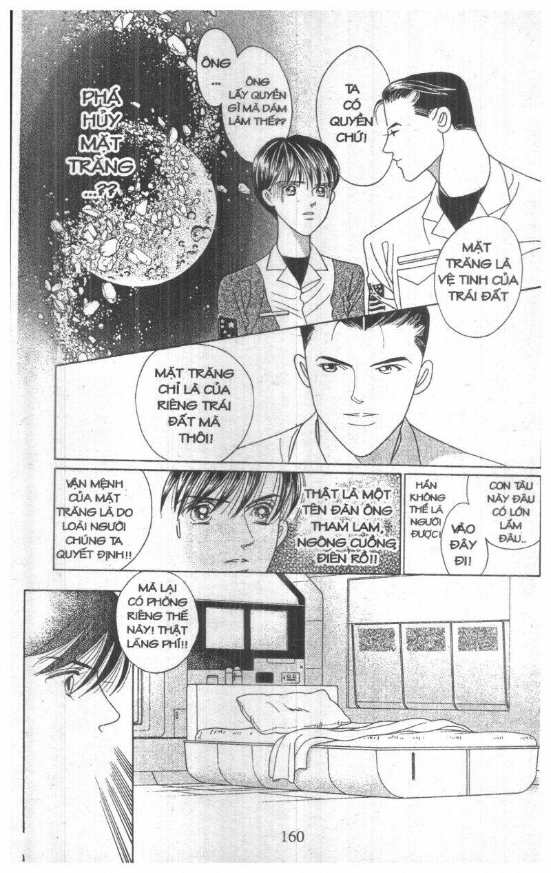 Trang 159