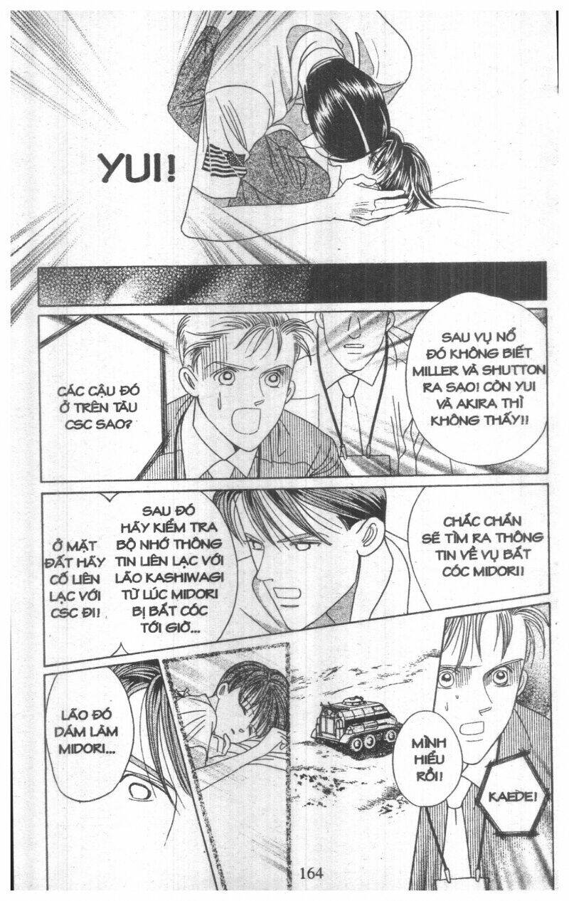Trang 163