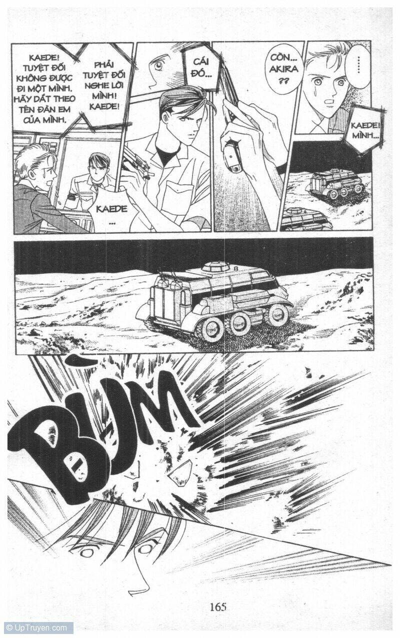 Trang 164