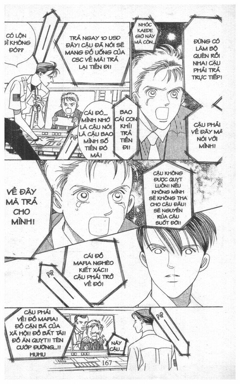 Trang 166