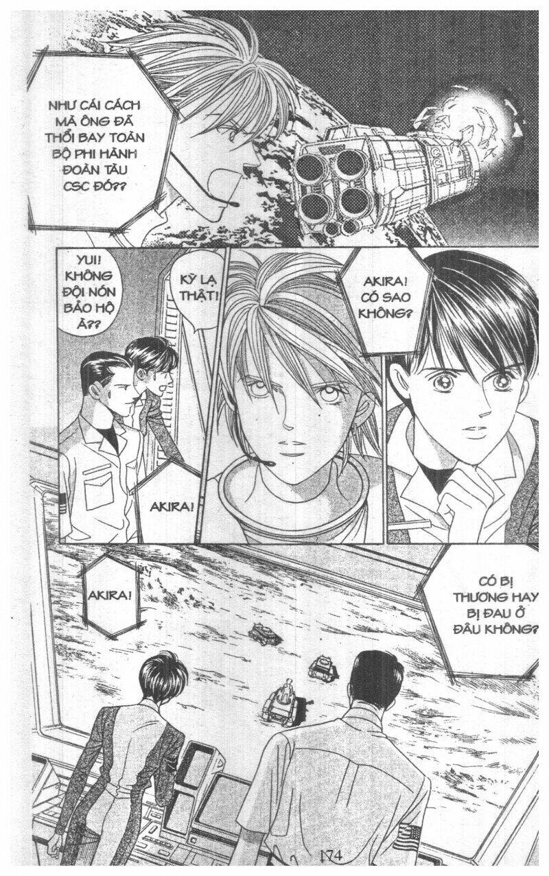 Trang 173