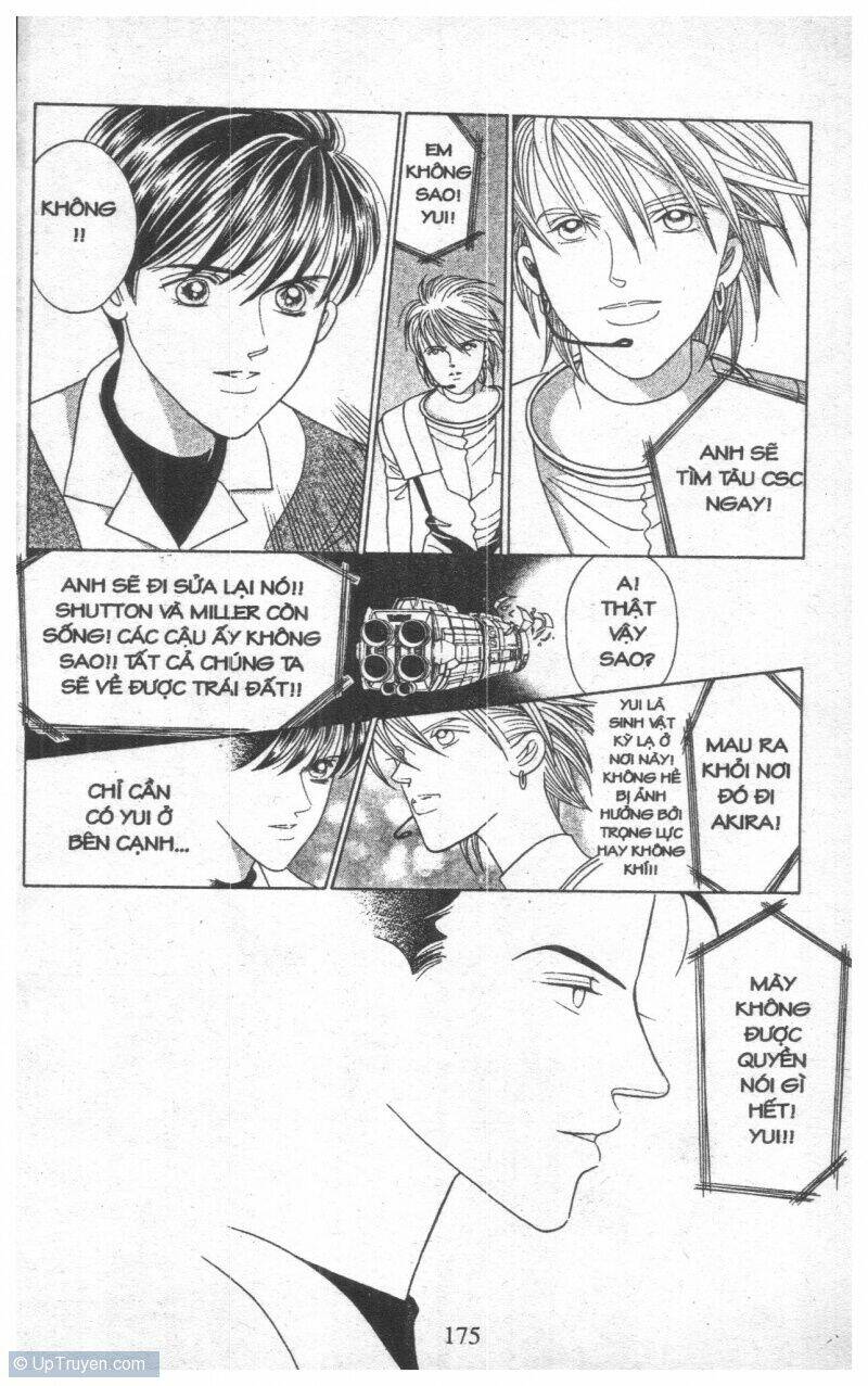 Trang 174