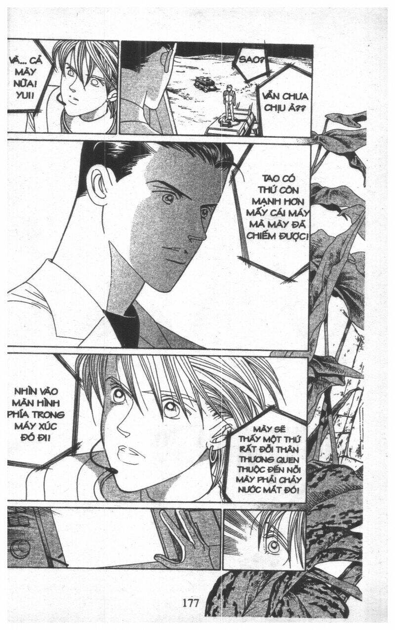 Trang 176