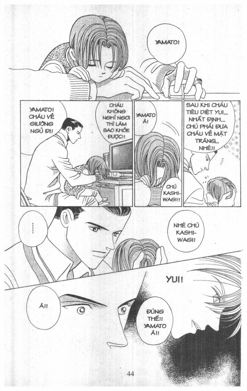 Trang 43